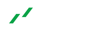 ZeroMarkets