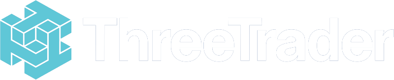 ThreeTrader