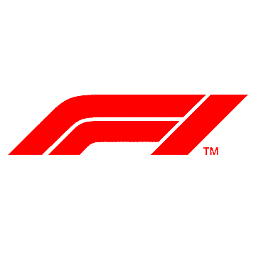 F1
