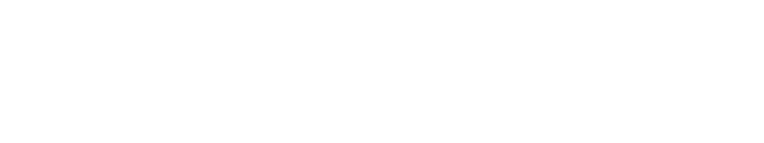 Sports Chartered