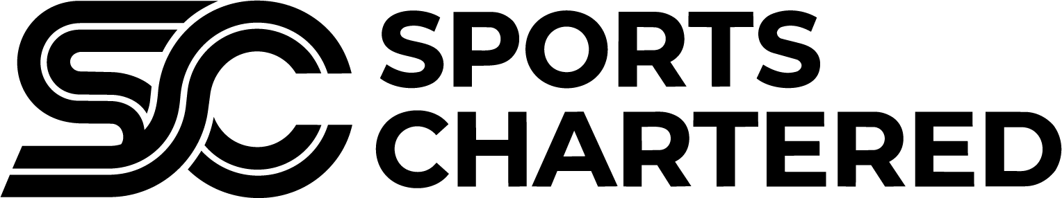 Sports Chartered